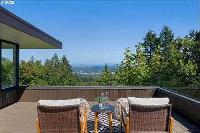 4236 SW McDonnell Ter, Portland, OR 97239 - Photo 26