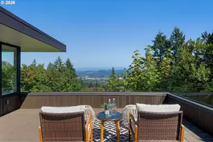 4236 SW McDonnell Terrace, Portland, OR 97239 - Photo 26