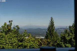 4236 SW McDonnell Terrace, Portland, OR 97239 - Photo 6