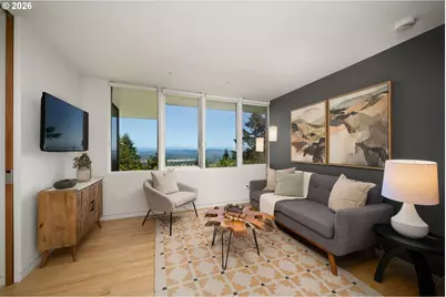 4236 SW McDonnell Ter, Portland, OR 97239 - Photo 18