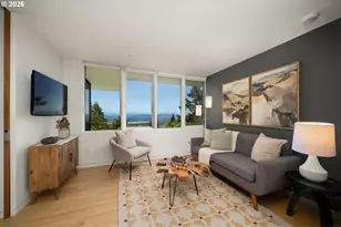 4236 SW McDonnell Terrace, Portland, OR 97239 - Photo 18