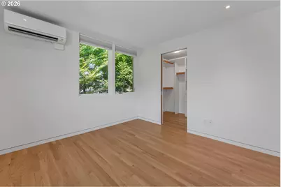 4236 SW McDonnell Ter, Portland, OR 97239 - Photo 32