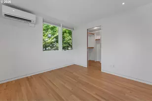 4236 SW McDonnell Terrace, Portland, OR 97239 - Photo 32