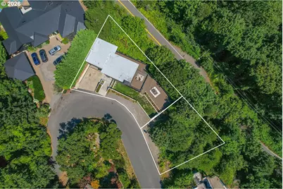 4236 SW McDonnell Ter, Portland, OR 97239 - Photo 44