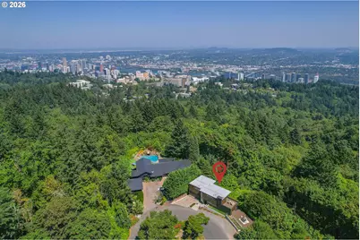 4236 SW McDonnell Ter, Portland, OR 97239 - Photo 44