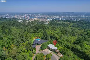 4236 SW McDonnell Terrace, Portland, OR 97239 - Photo 44