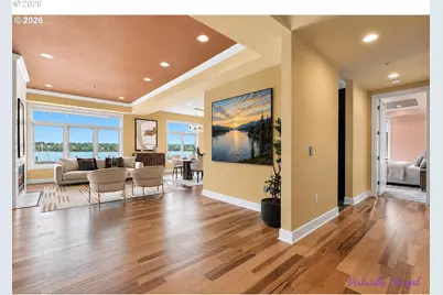 707 N Hayden Island Dr #215, Portland, OR 97217 - Photo 20