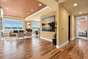 707 N Hayden Island Dr, Portland, OR 97217 - Photo 20