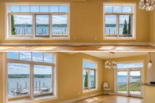 707 N Hayden Island Dr, Portland, OR 97217 - Photo 6