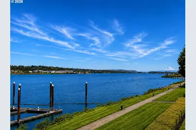 707 N Hayden Island Dr #215, Portland, OR 97217 - Photo 10