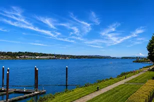 707 N Hayden Island Dr, Portland, OR 97217 - Photo 10