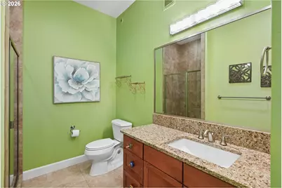 707 N Hayden Island Dr #215, Portland, OR 97217 - Photo 34