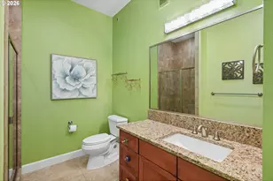 707 N Hayden Island Dr, Portland, OR 97217 - Photo 34