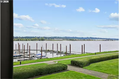 707 N Hayden Island Dr #215, Portland, OR 97217 - Photo 32
