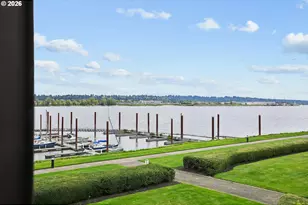 707 N Hayden Island Dr, Portland, OR 97217 - Photo 32
