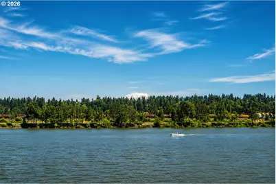 707 N Hayden Island Dr #215, Portland, OR 97217 - Photo 8