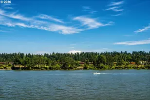 707 N Hayden Island Dr, Portland, OR 97217 - Photo 8