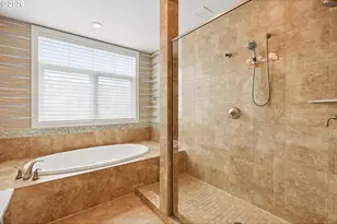 707 N Hayden Island Dr, Portland, OR 97217 - Photo 26