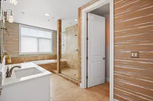 707 N Hayden Island Dr, Portland, OR 97217 - Photo 24