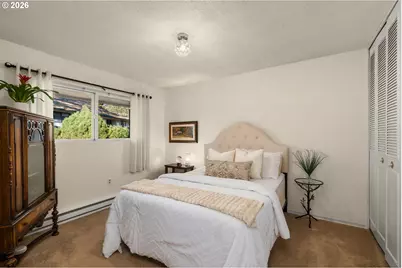 15100 SW Crown Dr #6, King City, OR 97224 - Photo 16