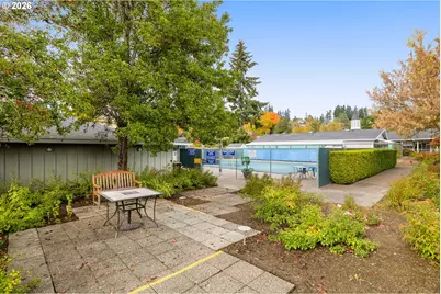 15100 SW Crown Dr #6, King City, OR 97224 - Photo 28