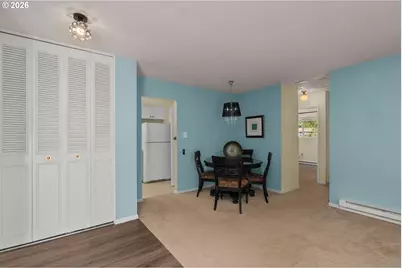 15100 SW Crown Dr #6, King City, OR 97224 - Photo 8