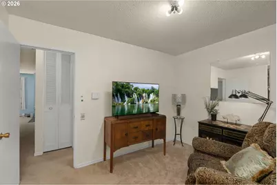 15100 SW Crown Dr #6, King City, OR 97224 - Photo 22