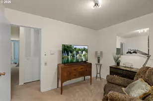 15100 SW Crown Dr, King City, OR 97224 - Photo 22