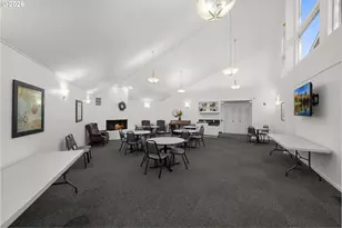 15100 SW Crown Dr, King City, OR 97224 - Photo 32