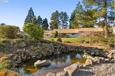 15100 SW Crown Dr #6, King City, OR 97224 - Photo 24