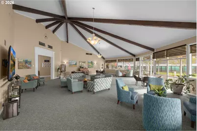 15100 SW Crown Dr #6, King City, OR 97224 - Photo 34