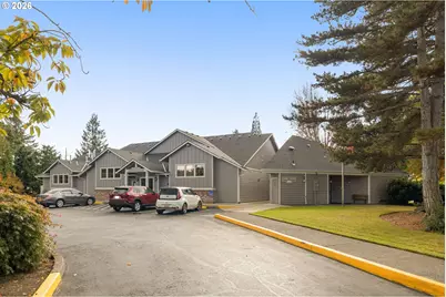 15100 SW Crown Dr #6, King City, OR 97224 - Photo 30