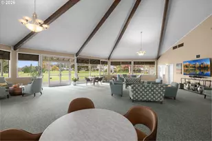 15100 SW Crown Dr, King City, OR 97224 - Photo 36