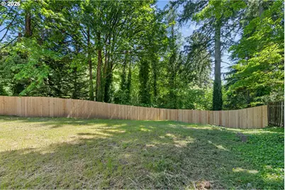 117 Lone Oak Rd, Longview, WA 98632 - Photo 26