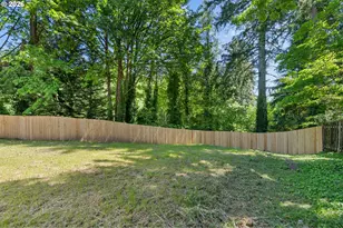 117 Lone Oak Rd, Longview, WA 98632 - Photo 26