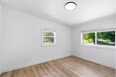 117 Lone Oak Rd, Longview, WA 98632 - Photo 12