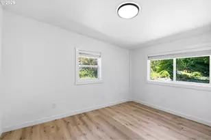117 Lone Oak Rd, Longview, WA 98632 - Photo 12