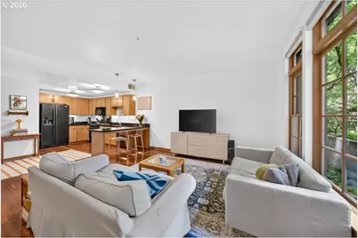 2335 NW Raleigh St #129, Portland, OR 97210 - Photo 18