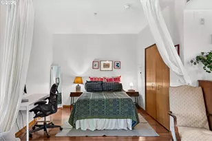 2335 NW Raleigh St, Portland, OR 97210 - Photo 18