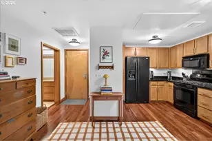 2335 NW Raleigh St, Portland, OR 97210 - Photo 8