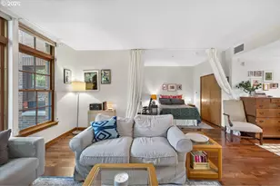 2335 NW Raleigh St, Portland, OR 97210 - Photo 14