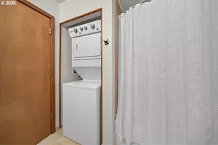2335 NW Raleigh St, Portland, OR 97210 - Photo 22