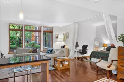 2335 NW Raleigh St #129, Portland, OR 97210 - Photo 4