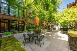 2335 NW Raleigh St, Portland, OR 97210 - Photo 22