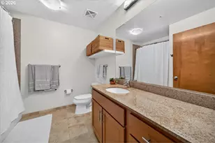 2335 NW Raleigh St, Portland, OR 97210 - Photo 20