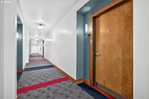 2335 NW Raleigh St, Portland, OR 97210 - Photo 26