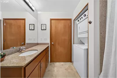 2335 NW Raleigh St #129, Portland, OR 97210 - Photo 20