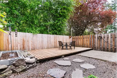 4083 SW 182nd Pl, Beaverton, OR 97078 - Photo 22
