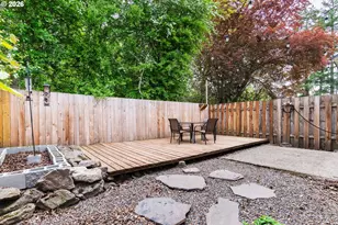 4083 SW 182nd Pl, Beaverton, OR 97078 - Photo 22
