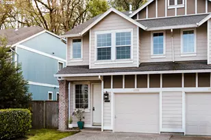 4083 SW 182nd Pl, Beaverton, OR 97078 - Photo 26